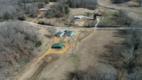604 Cline Rd, Sardis, MS 38666 photo 6