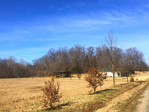 604 Cline Rd, Sardis, MS 38666 photo 9