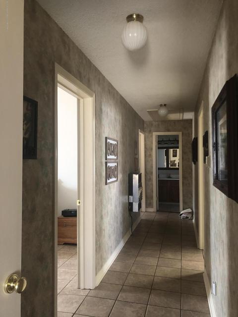 604 Cline Rd, Sardis, MS 38666 photo 37