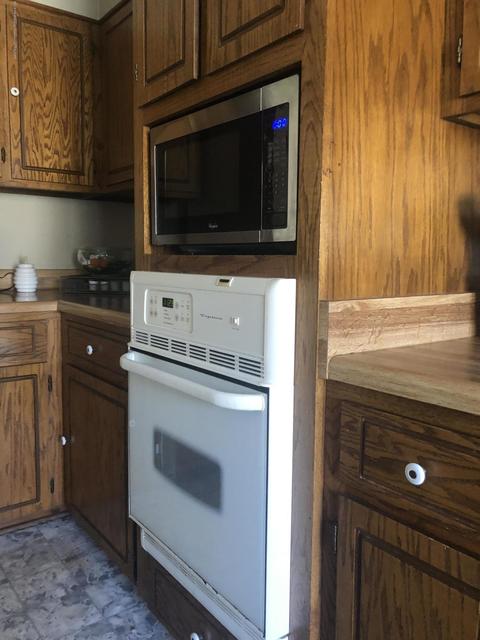 604 Cline Rd, Sardis, MS 38666 photo 54