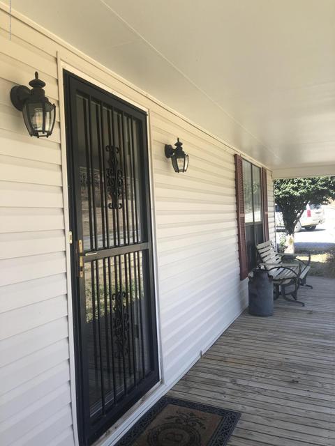 604 Cline Rd, Sardis, MS 38666 photo 20