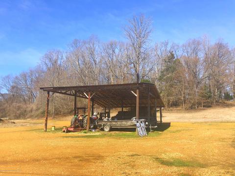 604 Cline Rd, Sardis, MS 38666 photo 13