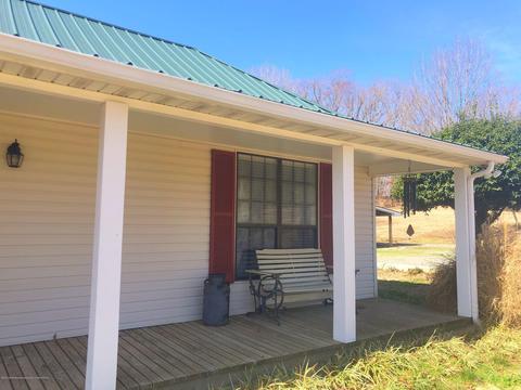 604 Cline Rd, Sardis, MS 38666 photo 17