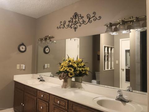 604 Cline Rd, Sardis, MS 38666 photo 35