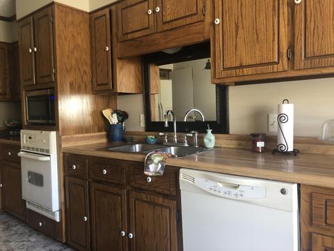 604 Cline Rd, Sardis, MS 38666 photo 49