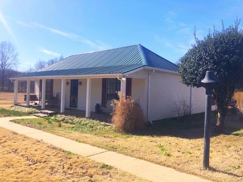 604 Cline Rd, Sardis, MS 38666 photo 11
