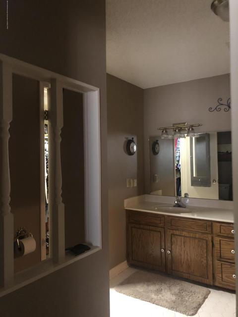 604 Cline Rd, Sardis, MS 38666 photo 28