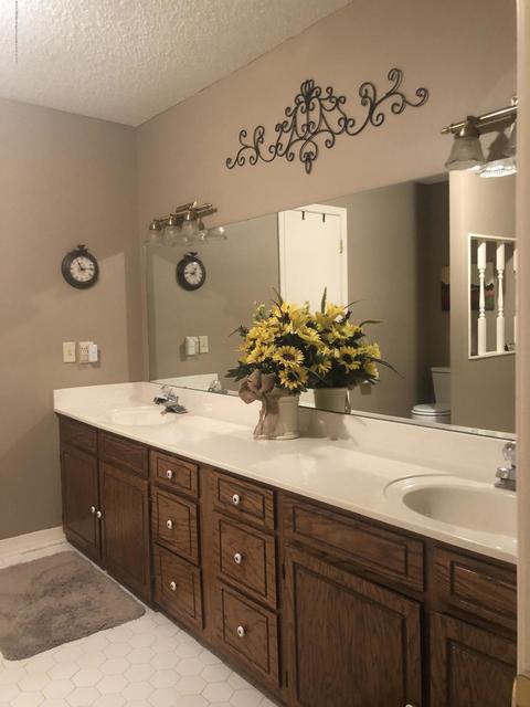 604 Cline Rd, Sardis, MS 38666 photo 34