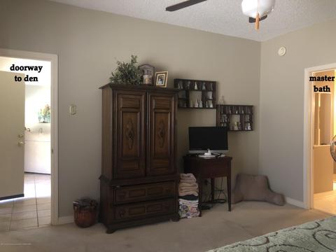 604 Cline Rd, Sardis, MS 38666 photo 27