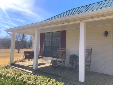 604 Cline Rd, Sardis, MS 38666 photo 16