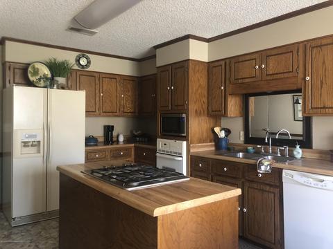604 Cline Rd, Sardis, MS 38666 photo 47