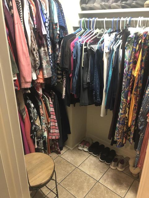 604 Cline Rd, Sardis, MS 38666 photo 33