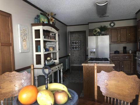 604 Cline Rd, Sardis, MS 38666 photo 52