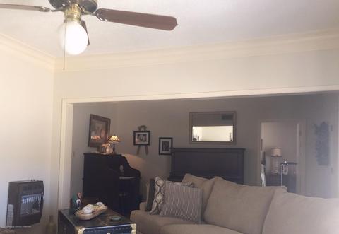 604 Cline Rd, Sardis, MS 38666 photo 23