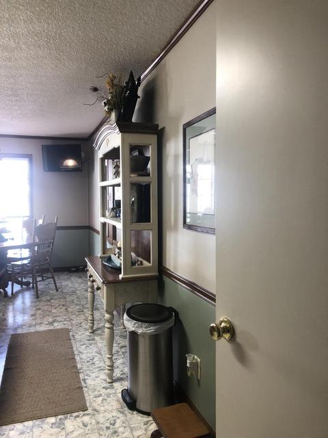 604 Cline Rd, Sardis, MS 38666 photo 45
