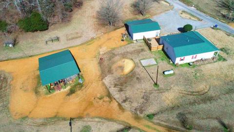 604 Cline Rd, Sardis, MS 38666 photo 7