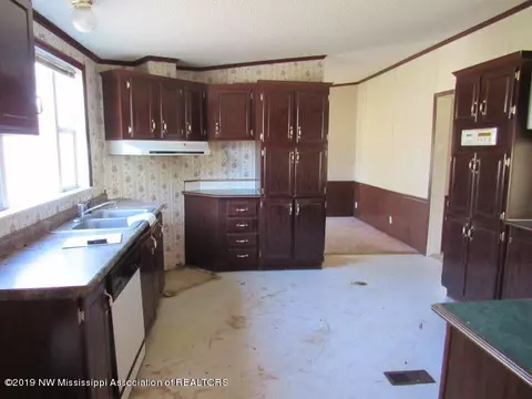 10320 N Cockrum Dr, Hernando, MS 38632 photo 11