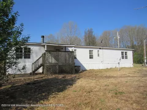 10320 N Cockrum Dr, Hernando, MS 38632 photo 5
