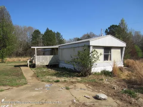 10320 N Cockrum Dr, Hernando, MS 38632 photo 27