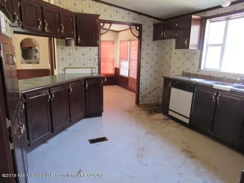 10320 N Cockrum Dr, Hernando, MS 38632 photo 10