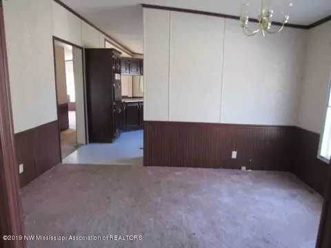 10320 N Cockrum Dr, Hernando, MS 38632 photo 9