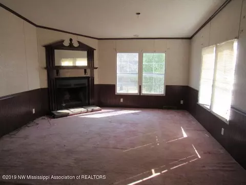 10320 N Cockrum Dr, Hernando, MS 38632 photo 13