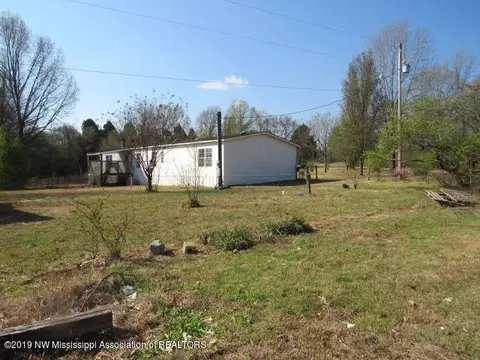 10320 N Cockrum Dr, Hernando, MS 38632 photo 6