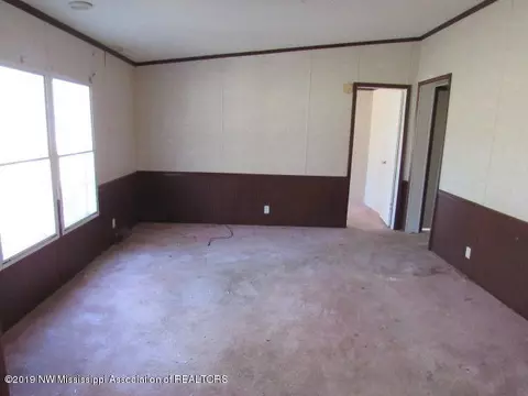 10320 N Cockrum Dr, Hernando, MS 38632 photo 8