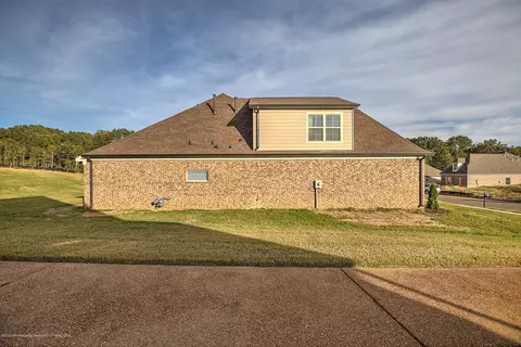574 Mcneese Dr, Nesbit, MS 38651 photo 32
