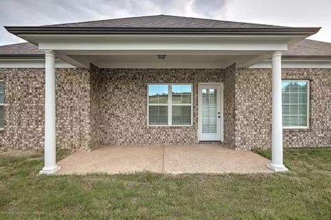 574 Mcneese Dr, Nesbit, MS 38651 photo 27