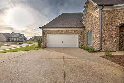 574 Mcneese Dr, Nesbit, MS 38651 photo 25