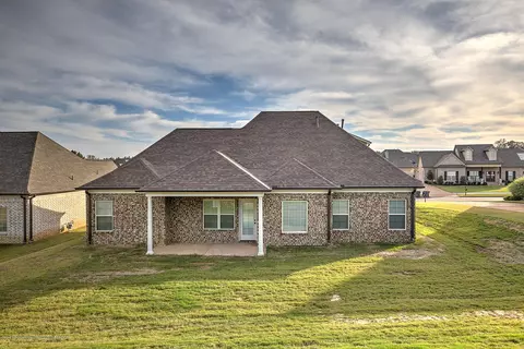 574 Mcneese Dr, Nesbit, MS 38651 photo 30