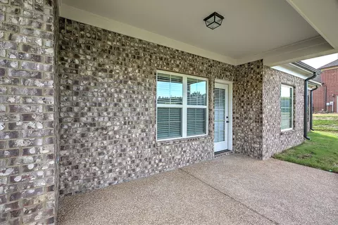 574 Mcneese Dr, Nesbit, MS 38651 photo 28