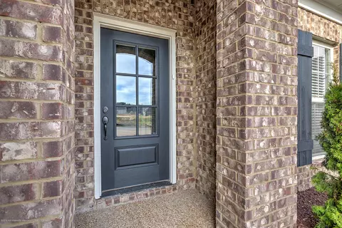 574 Mcneese Dr, Nesbit, MS 38651 photo 22