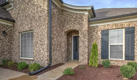 574 Mcneese Dr, Nesbit, MS 38651 photo 24