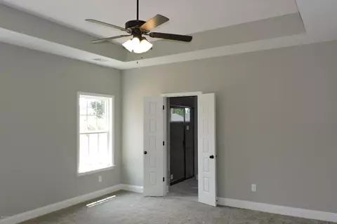 715 Mcneese Dr, Nesbit, MS 38651 photo 11