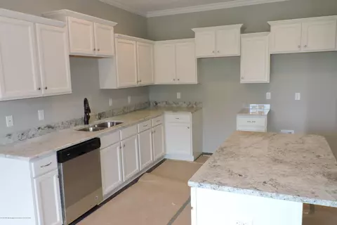 715 Mcneese Dr, Nesbit, MS 38651 photo 4