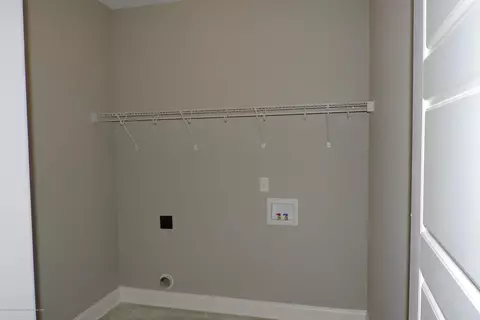 715 Mcneese Dr, Nesbit, MS 38651 photo 15