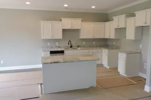 715 Mcneese Dr, Nesbit, MS 38651 photo 5
