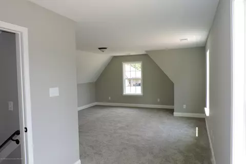 715 Mcneese Dr, Nesbit, MS 38651 photo 18