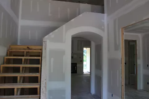 7448 Vaiden Rd, Hernando, MS 38632 photo 7