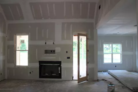7448 Vaiden Rd, Hernando, MS 38632 photo 10