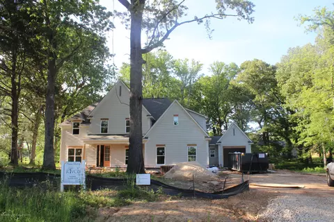 7448 Vaiden Rd, Hernando, MS 38632 photo 2