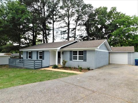 230 E Oak Grove Rd, Hernando, MS 38632 photo 3