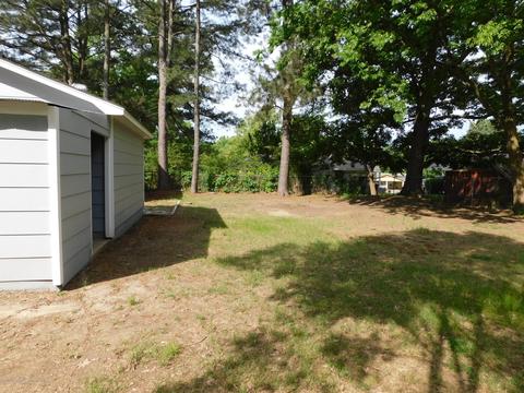 230 E Oak Grove Rd, Hernando, MS 38632 photo 43