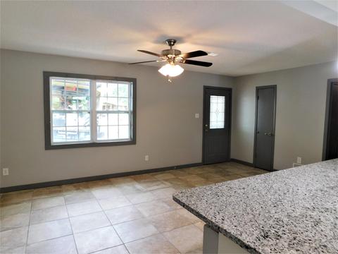 230 E Oak Grove Rd, Hernando, MS 38632 photo 12