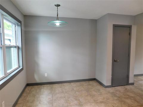 230 E Oak Grove Rd, Hernando, MS 38632 photo 19