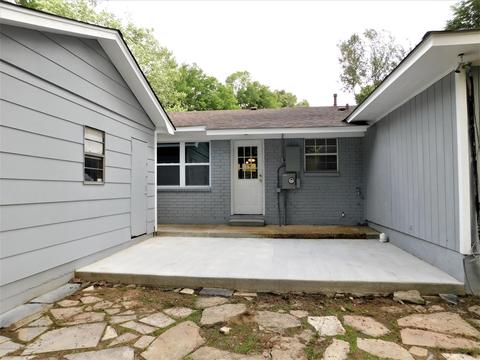 230 E Oak Grove Rd, Hernando, MS 38632 photo 39