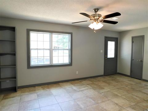 230 E Oak Grove Rd, Hernando, MS 38632 photo 10
