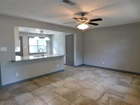 230 E Oak Grove Rd, Hernando, MS 38632 photo 14